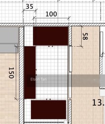 The Arris (D2), Apartment #224278871